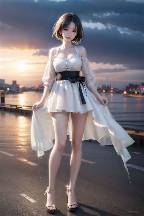 影视平台新趋势：如何让每个人都能享受精品影视内容