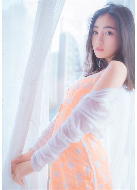 前温网冠军因伤退赛！萨巴伦卡晋级美网4强+将PK世界第4创4纪录