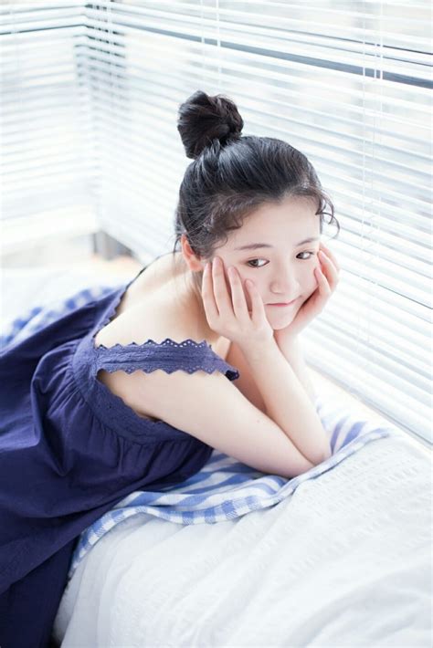 网络时代下的影视内容变革：探索观影新体验